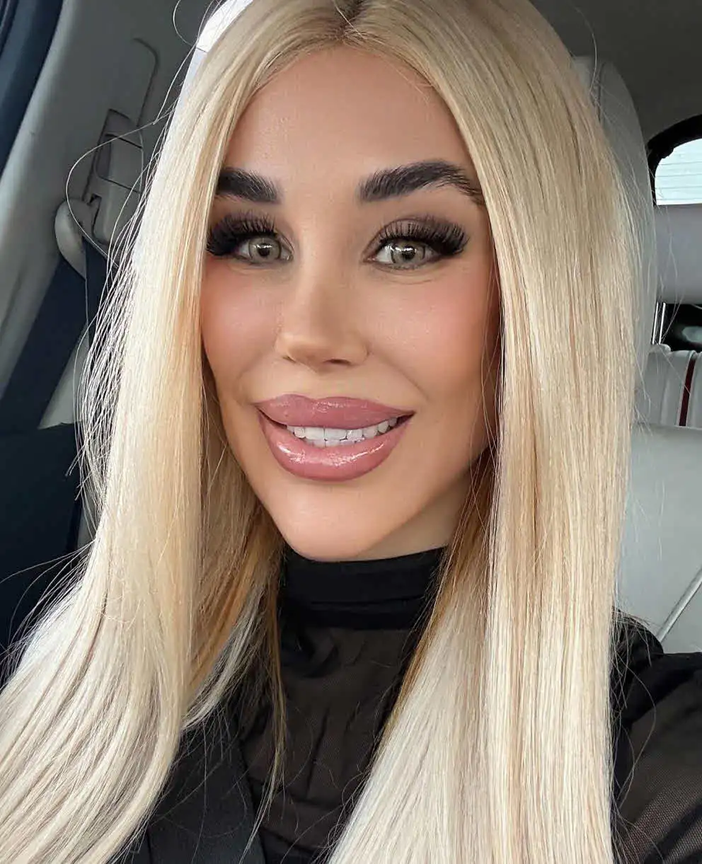 התקרית של סתיו קצין שהסתיימה בתדהמה: "אמאל'ה אני צמרמורת"