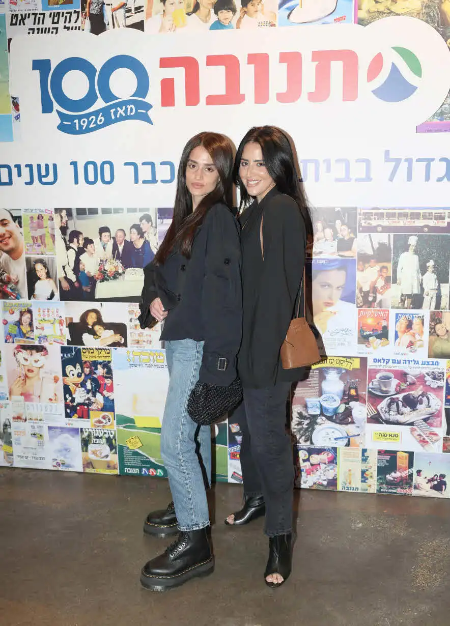 "יש קצת בעיות": בר כהן חושפת את האמת על הזוגיות אחרי הלידה