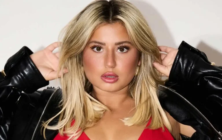 הקרקס של שלקה: הג׳וב החדש וההדחה שמסעירה את הרשת