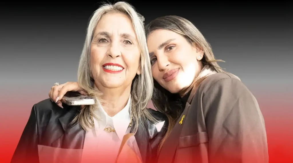 "כלבה בת כלבה": עינב בובליל חוטפת מאמא שלה בענק