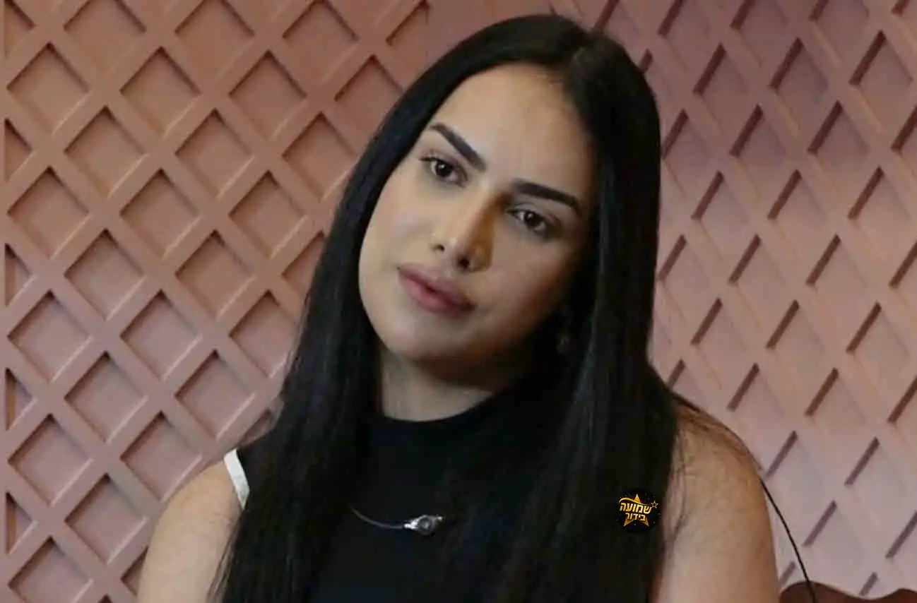 אחרי האמירה שהובילה להדחתה: מירה בהבהרה ברורה לצופים