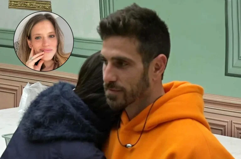 "פסיכופט": האקסית של תמיר מהאח הגדול מגיבה לפרק הטעון