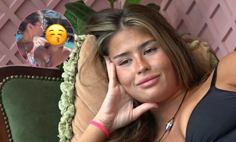 סקנדל ברשת: שלי בזוגיות מחוץ לבית? האמת נחשפת לראשונה