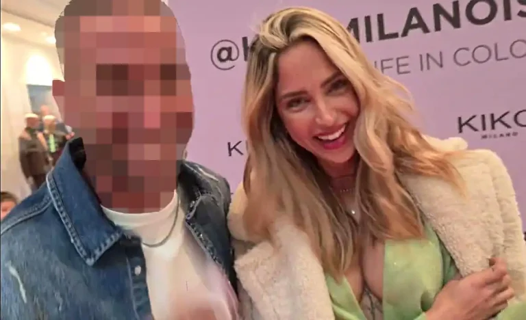 משתתף הישרדות יוצא נגד גל רובין: "תתעוררו, היא תמכור את כולם"