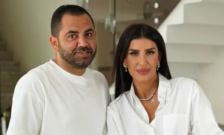 המכה שנפלה על עינב בובליל: "לא הפסקתי לבכות"