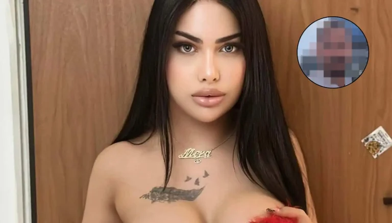 זוכה האח הגדול נגד הדיירת הבדואית: "מירה חייבת לעוף"