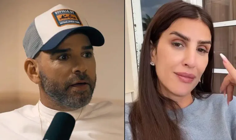 עינב בובליל משיבה אש לאיתי בצלאלי: "בגלל שהוא רווק בלי ילדים"