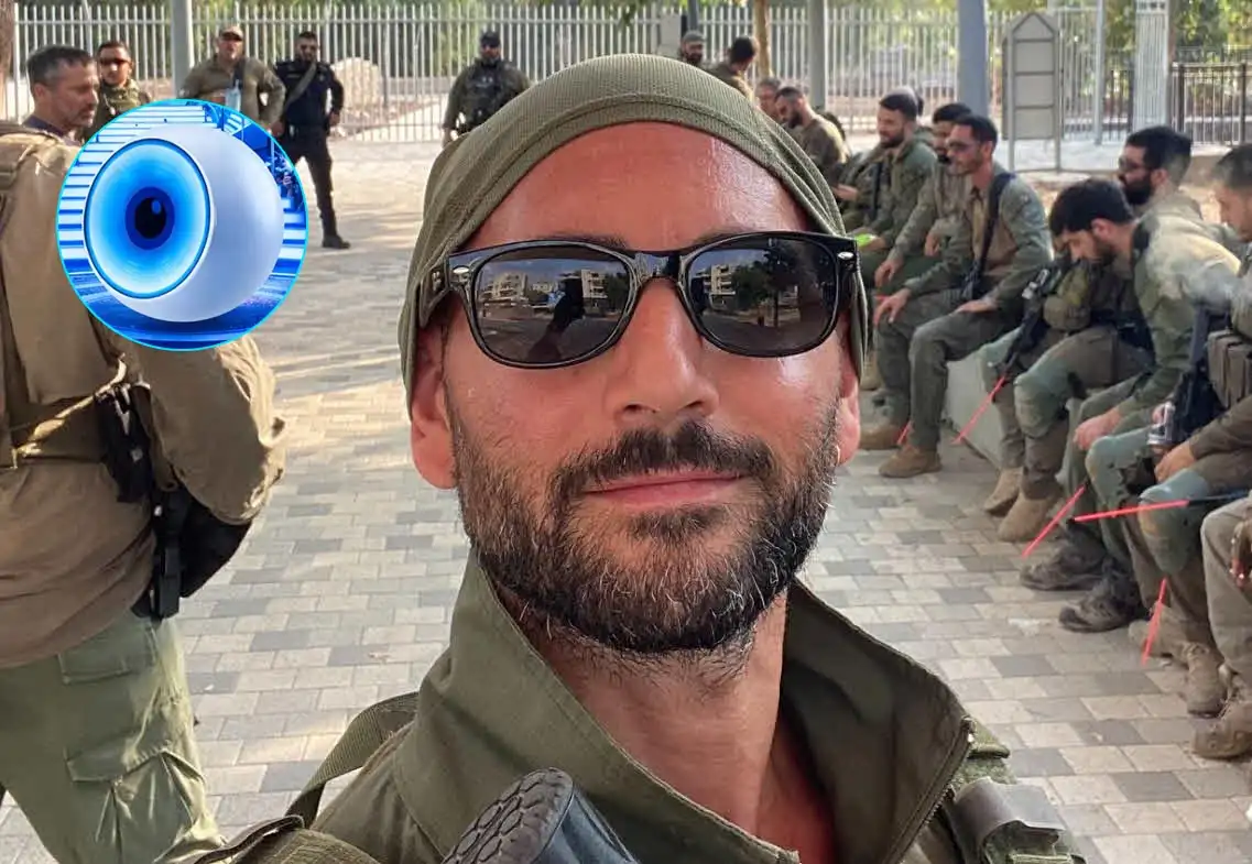 יוצא האח הגדול נגד העונה: "ליהוקים על גבול החוסר אחריות"