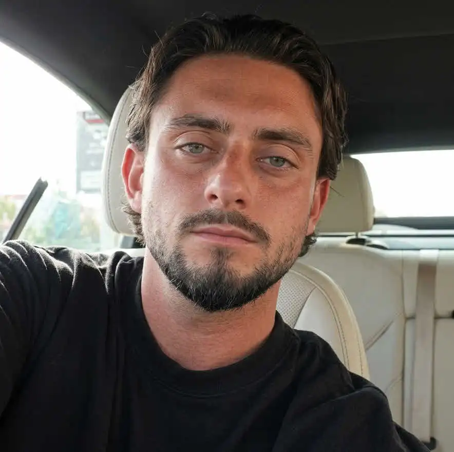 הצופים נחשפים לראשונה: הדייר המפתיע שייכנס לבית האח הגדול