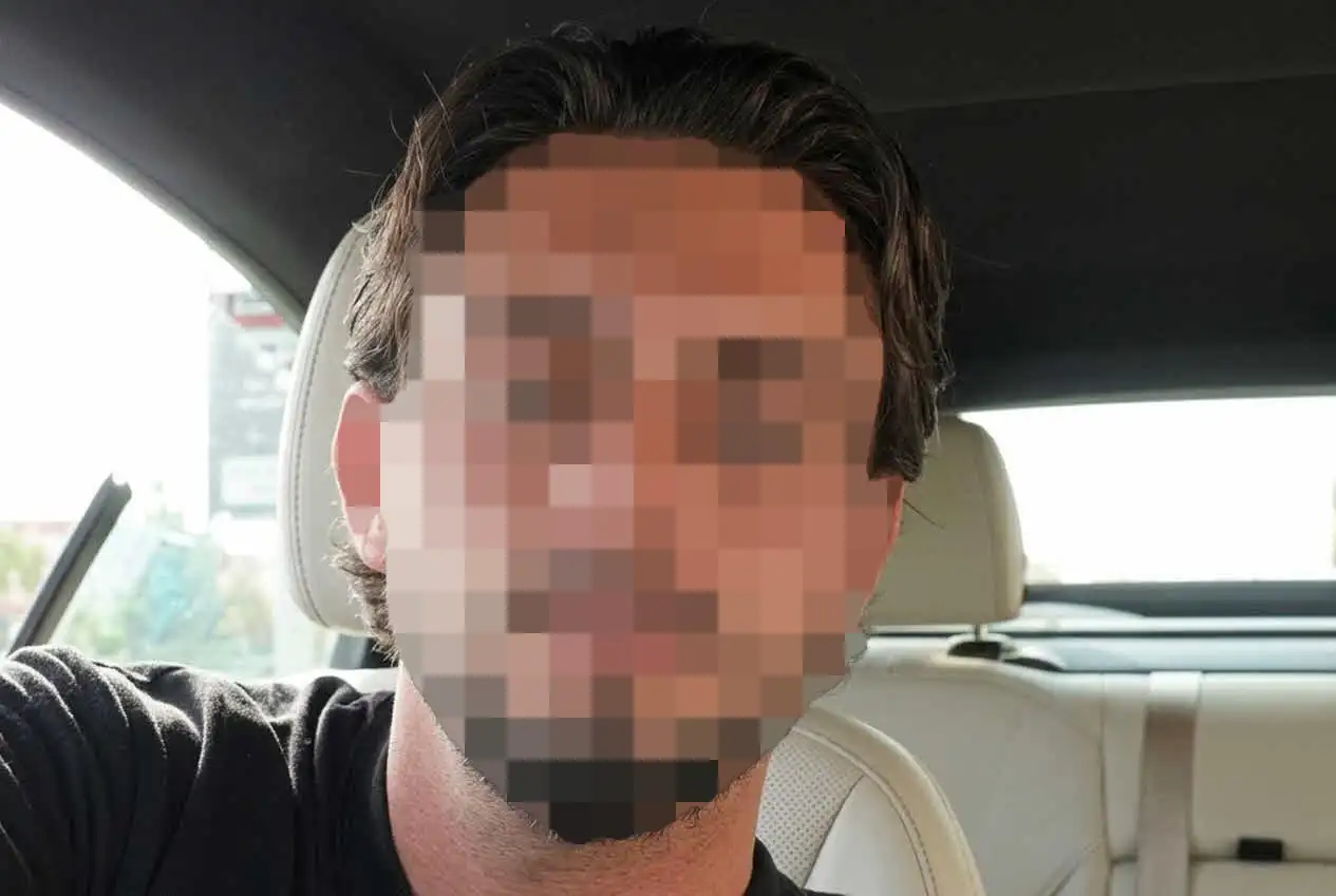 הצופים נחשפים לראשונה: הדייר המפתיע שייכנס לבית האח הגדול