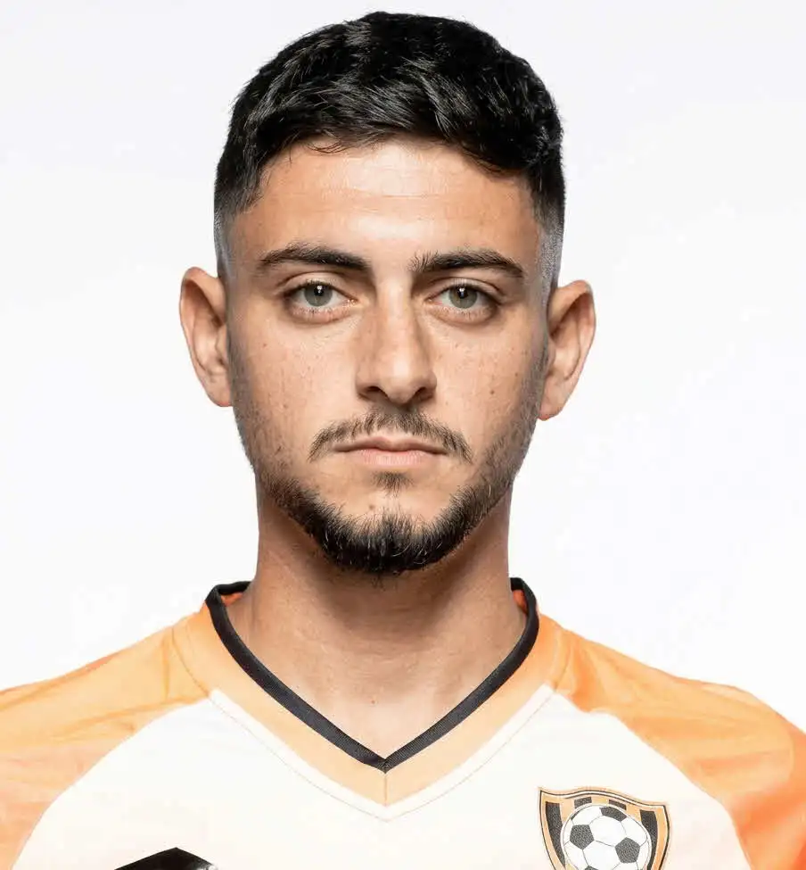 הצופים נחשפים לראשונה: הדייר המפתיע שייכנס לבית האח הגדול