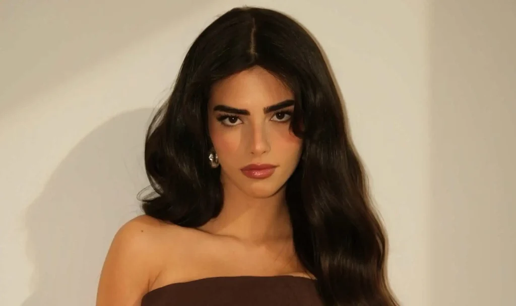 אחרי פרידה דרמטית: בן זוגה של כוכבת האח הגדול אור כהן נחשף