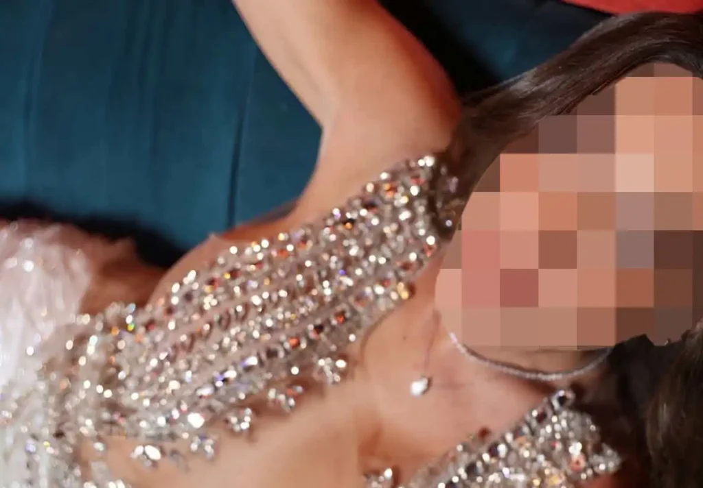 כוכבת האח הגדול מתחננת: "תגאלו אותי מייסוריי"