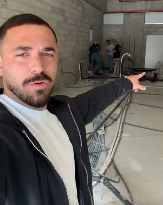 זוכה האח הגדול נגד הדיירת הבדואית: "מירה חייבת לעוף"