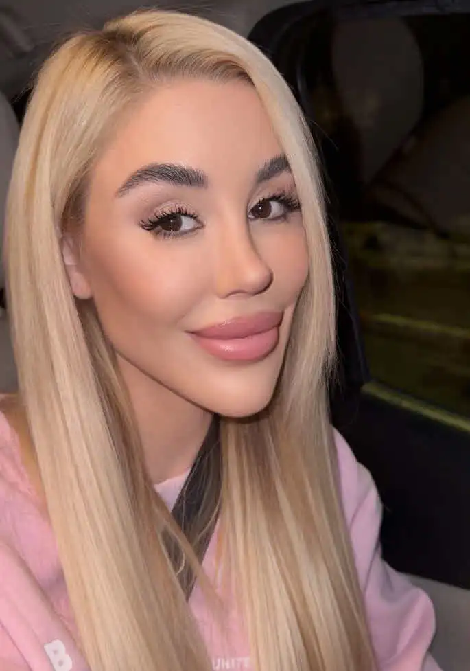 "חיקוי מעליאקספרס": סתיו קצין ומירה נואף בפיצוץ אדיר ברשת