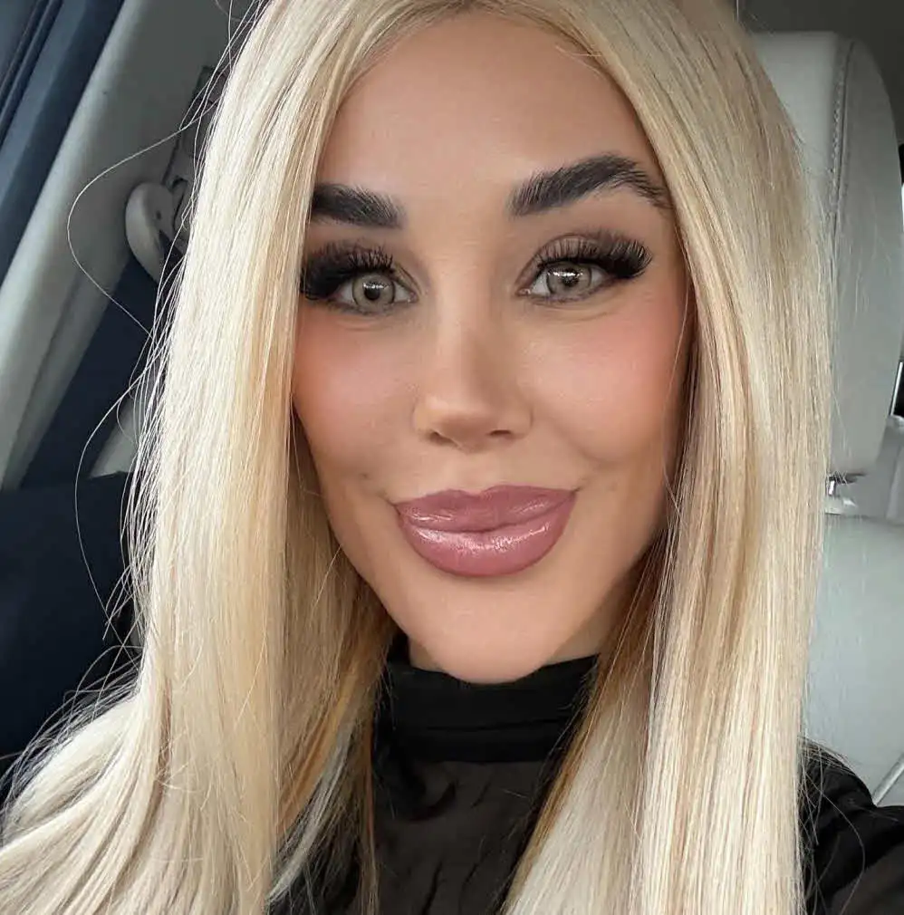 "חיקוי מעליאקספרס": סתיו קצין ומירה נואף בפיצוץ אדיר ברשת