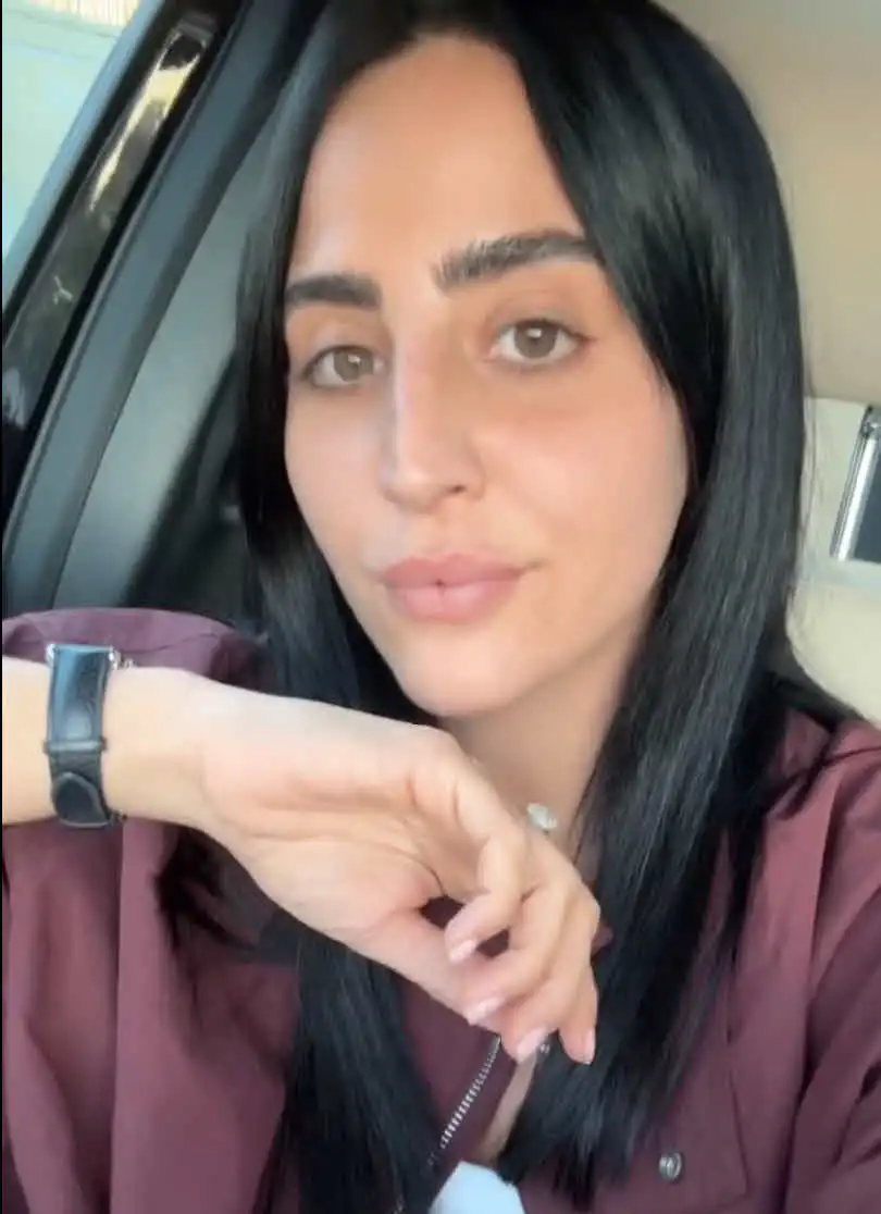 בר כהן מתפוצצת על מודי צפורי: "תן לגל להתקדם שחרר!"