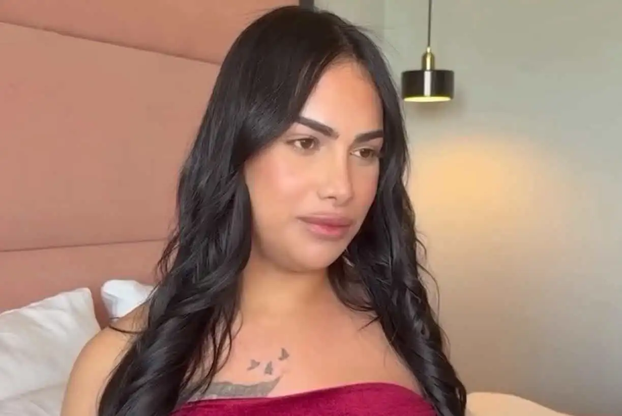 "ניסיון הכפשה מכוון": התגובה המוחצת אחרי הדרישה להדיח את מירה