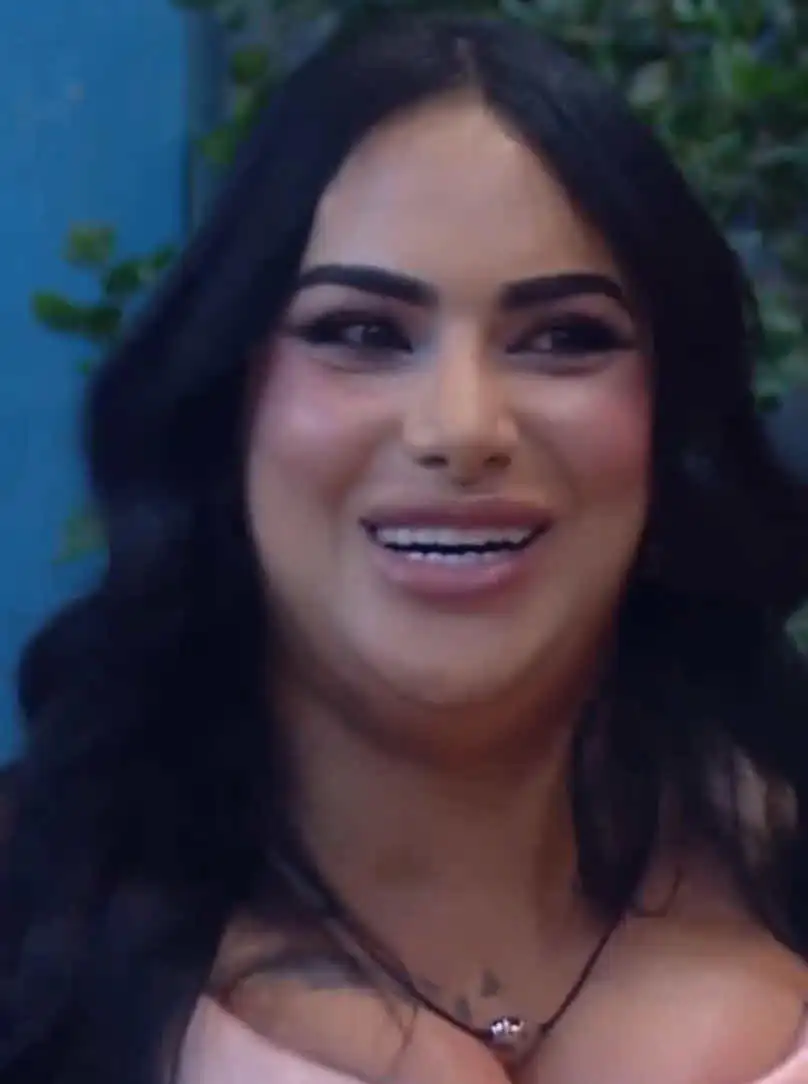 דרמת ענק: מירה הודחה מבית האח הגדול בעקבות מעשה חמור