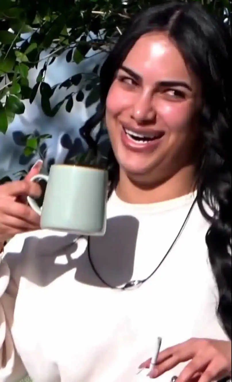 דרמת ענק: מירה הודחה מבית האח הגדול בעקבות מעשה חמור