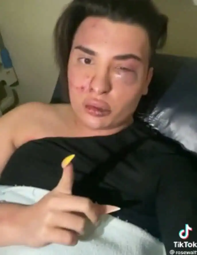 "ניסיון הכפשה מכוון": התגובה המוחצת אחרי הדרישה להדיח את מירה