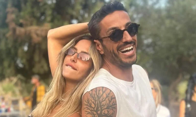 מודי צפורי בטענה קשה: גל רובין איימה עלי לשלם דמי כופר