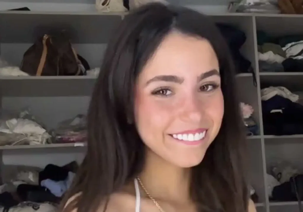 האקסית של אליקו מעוררת סערה: "יש השלכות קחו גלולות"