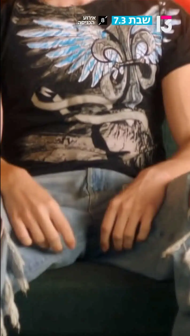 בלעדי: הדייר ש"נמחק" מהפרומואים של האח הגדול שובר שתיקה!