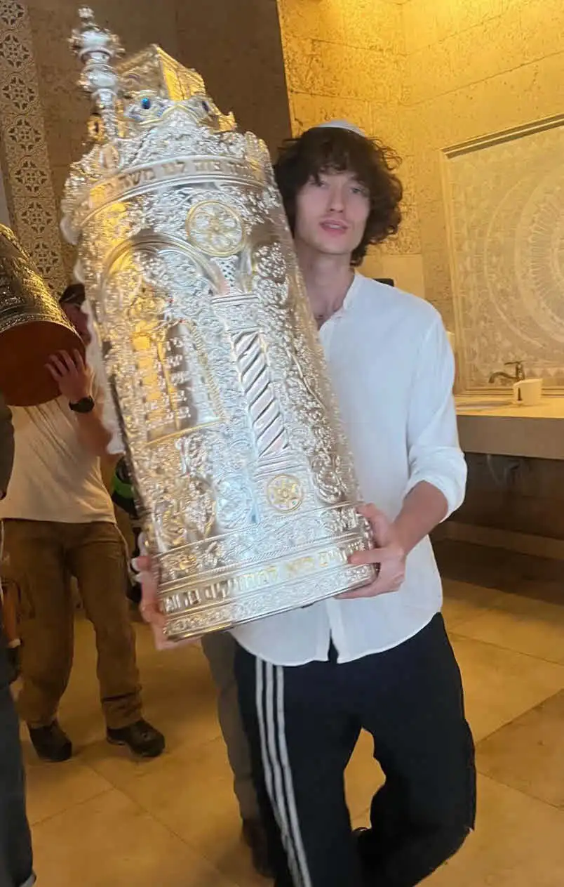 בלעדי: הדייר ש"נמחק" מהפרומואים של האח הגדול שובר שתיקה!