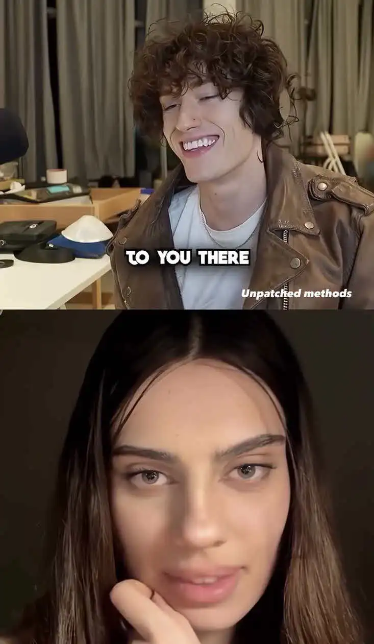 בלעדי: הדייר ש"נמחק" מהפרומואים של האח הגדול שובר שתיקה!