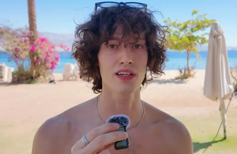 בלעדי: הדייר ש"נמחק" מהפרומואים של האח הגדול שובר שתיקה!