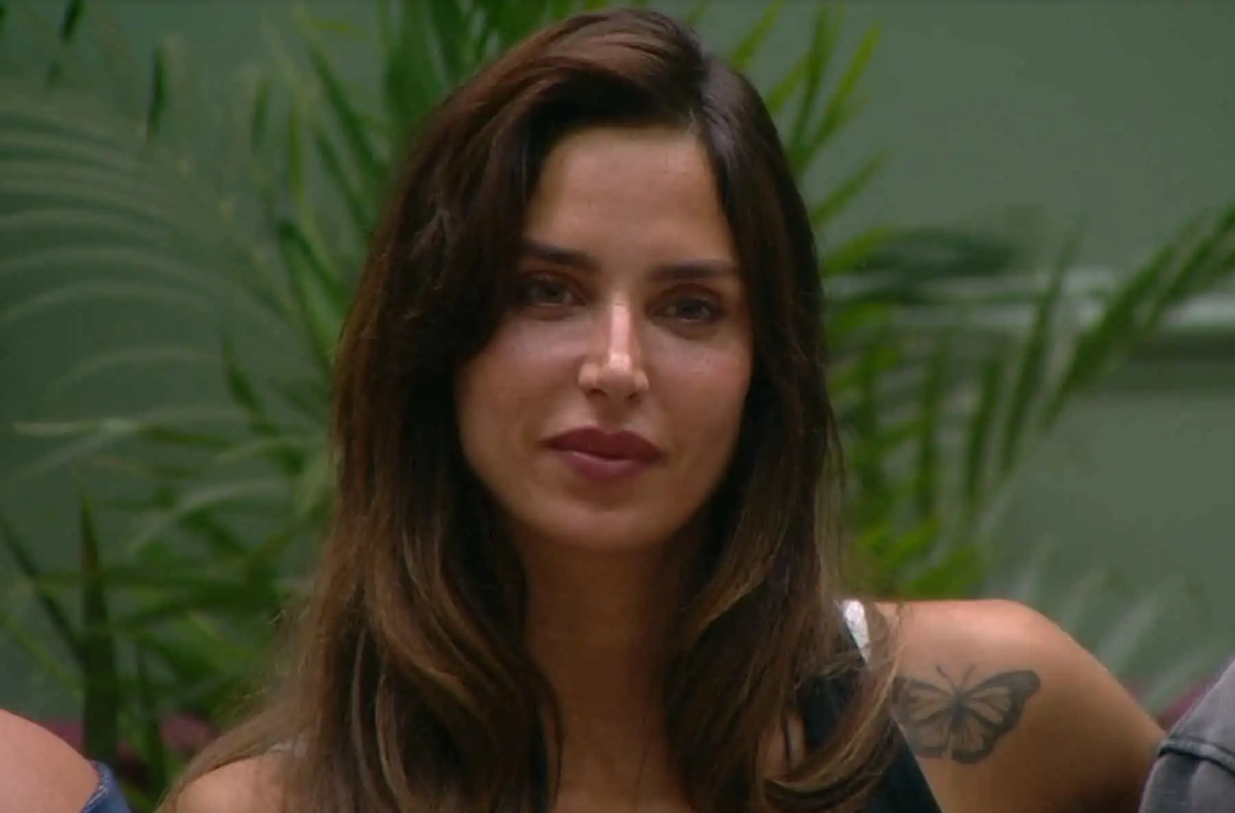 משתתף הישרדות יוצא נגד גל רובין: "תתעוררו, היא תמכור את כולם"