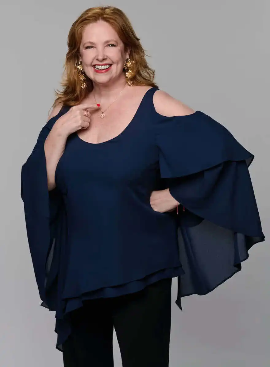 אנדריאה דל בוקה הצטרפה לבית האח הגדול ופונתה באמבולנס