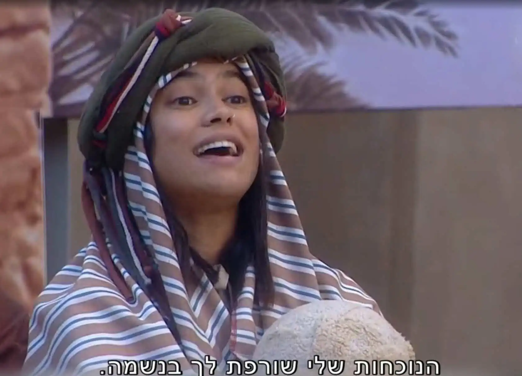 יוצא האח הגדול נגד העונה: "ליהוקים על גבול החוסר אחריות"