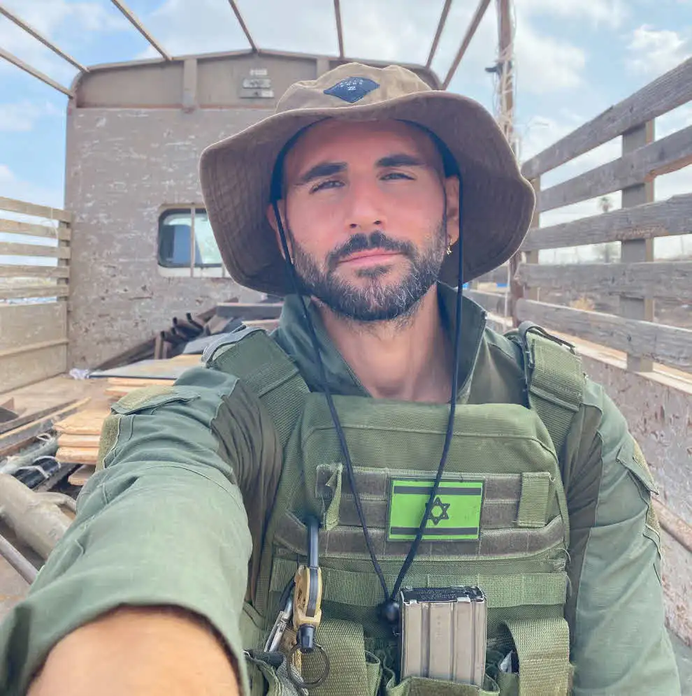 יוצא האח הגדול נגד העונה: "ליהוקים על גבול החוסר אחריות"