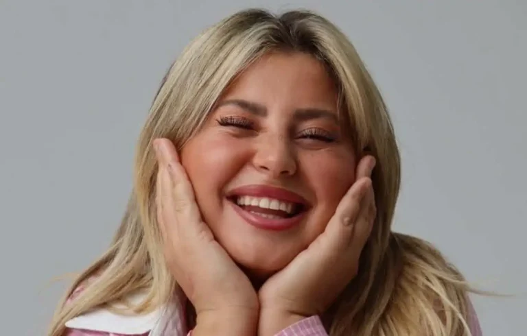 שלקה מתוודה: "שיבוא גבר ישאיר לי פה שטרות וישכח את הארנק פה"