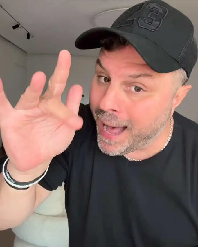 טילטיל ברגע דרמטי: "הדבר הכי מפחיד שעברתי, זה שובר את הלב"