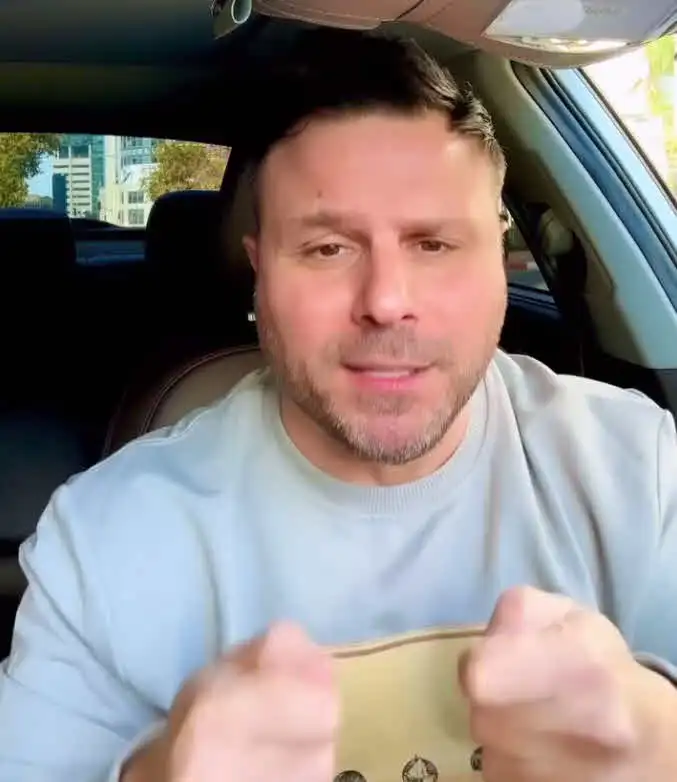 טילטיל ברגע דרמטי: "הדבר הכי מפחיד שעברתי, זה שובר את הלב"