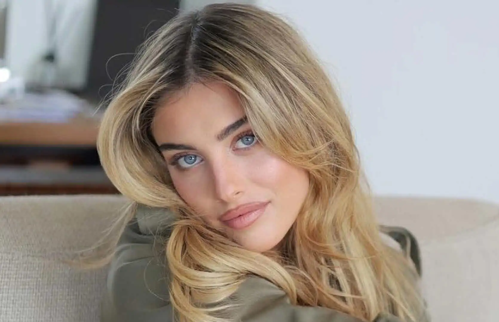 תרצה כהן פורקת מהלב: "מצאתי את עצמי לבד"