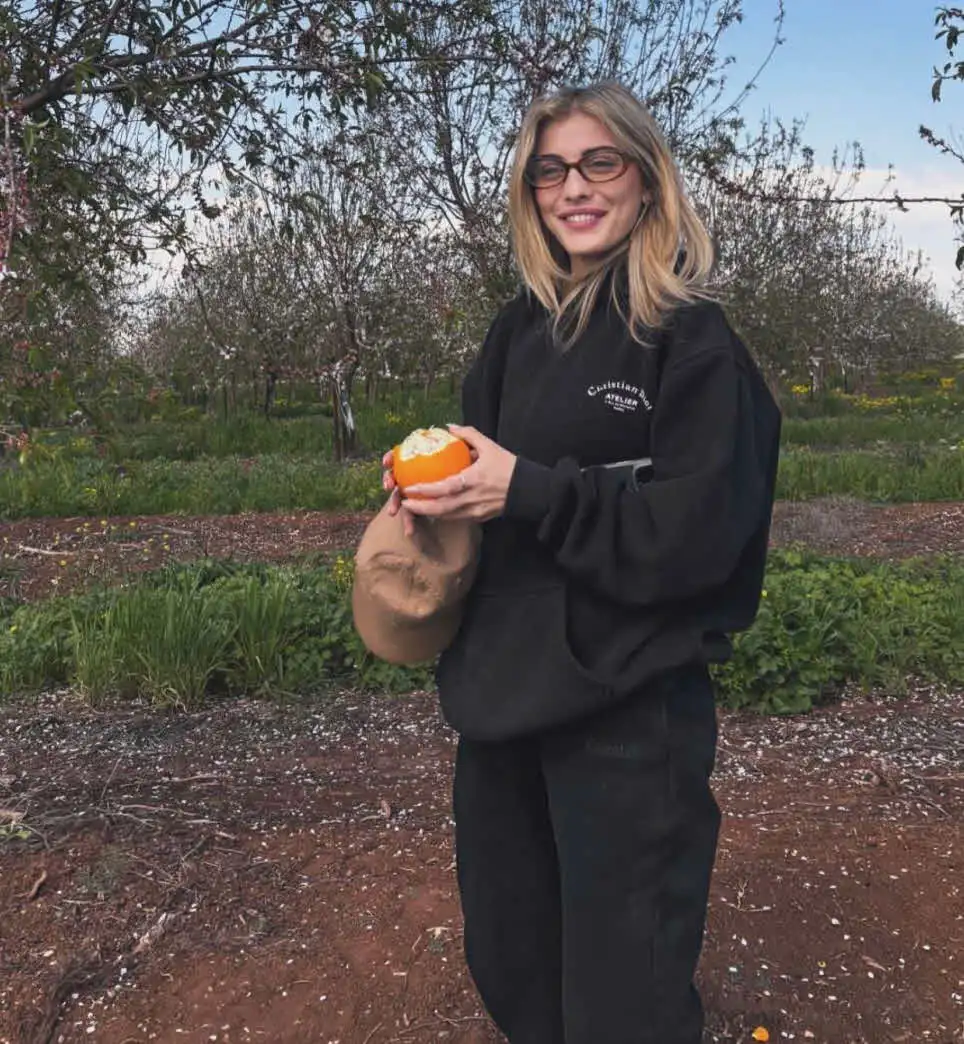 תרצה כהן פורקת מהלב: "מצאתי את עצמי לבד"