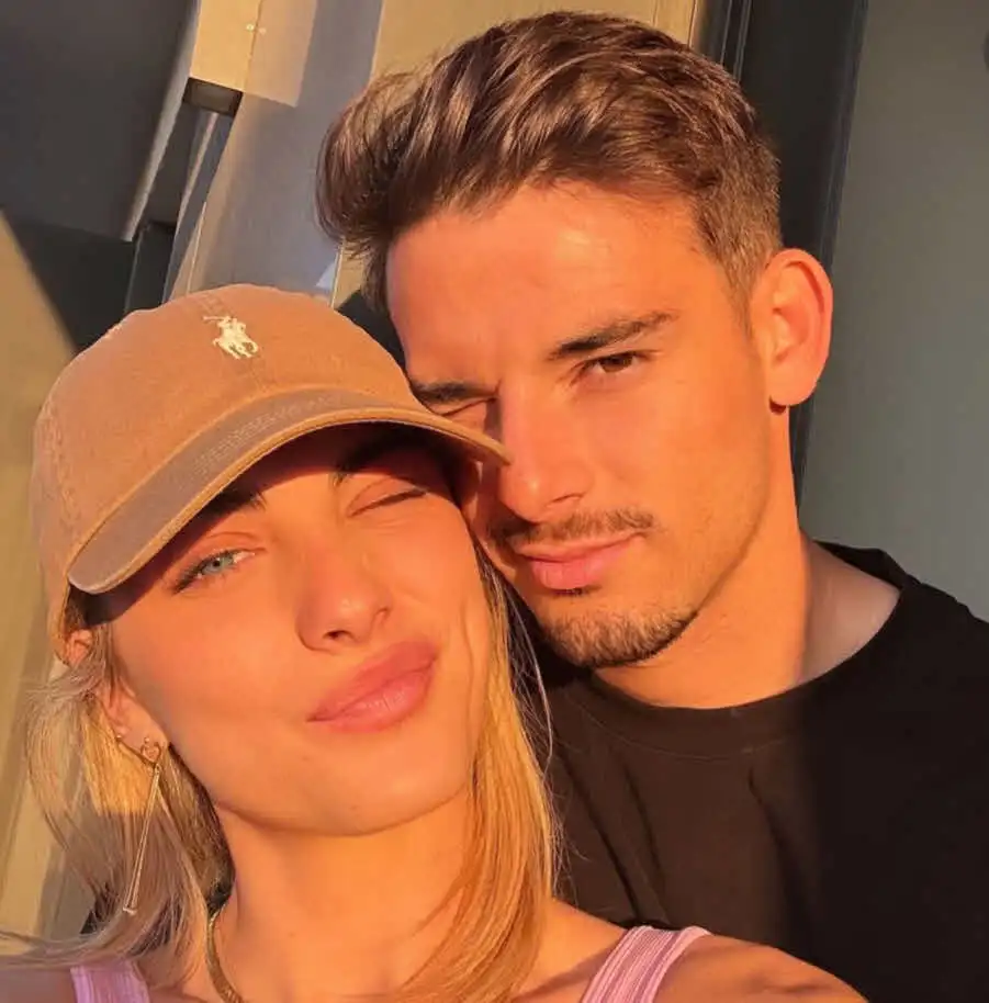 תרצה כהן פורקת מהלב: "מצאתי את עצמי לבד"