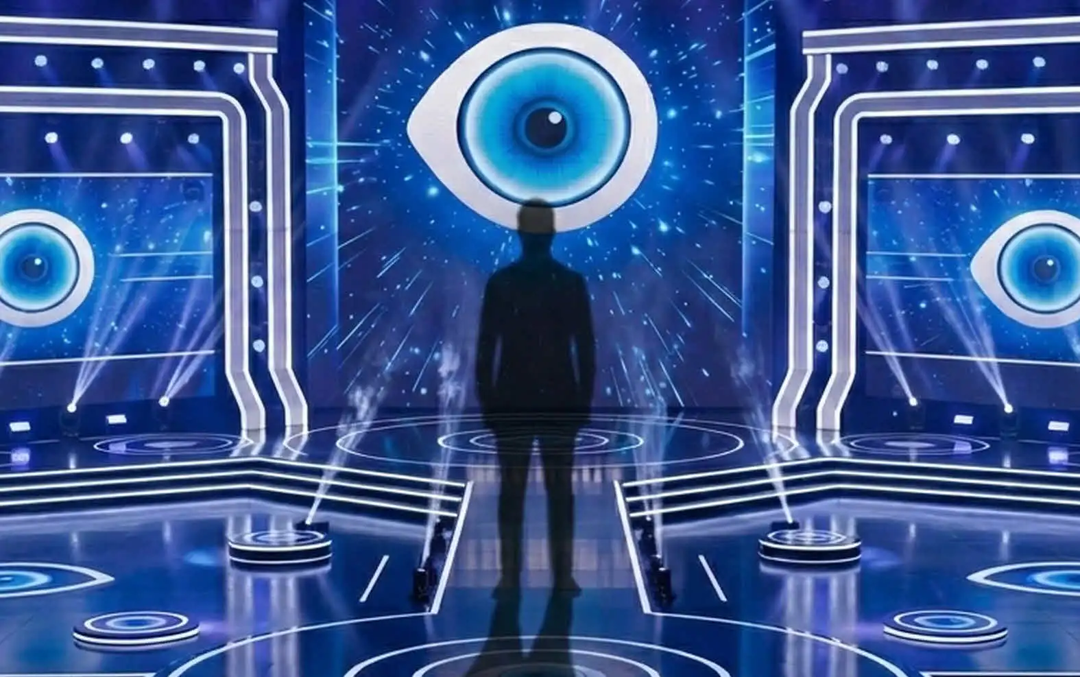 בגלל המלחמה: דייר עונת האח הגדול החדשה נתקע בלי טיסה חזרה לארץ