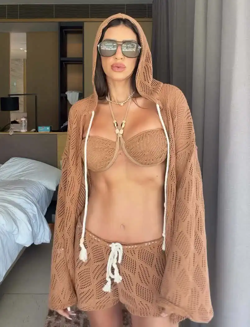 עינב בובליל משיבה אש לאיתי בצלאלי: "בגלל שהוא רווק בלי ילדים"