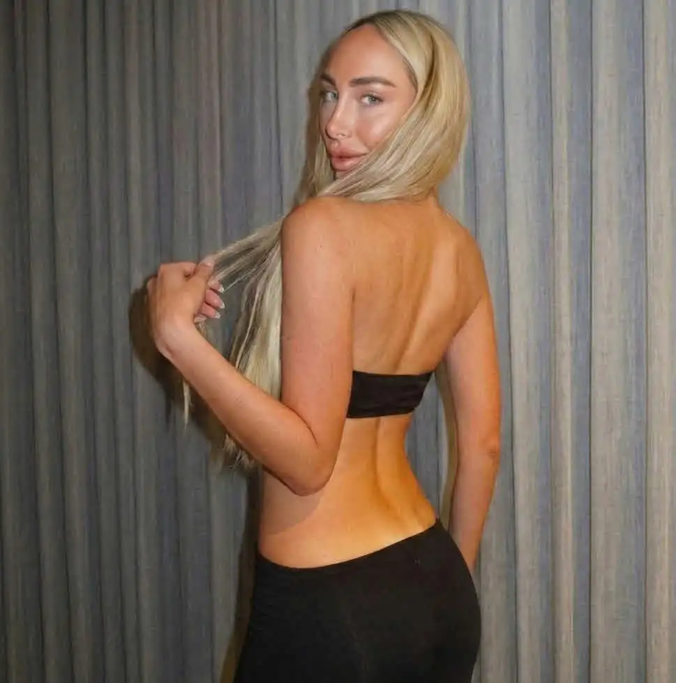 כנגד כל הסיכויים: האח הגדול מפתיעה עם חשיפה מרעישה