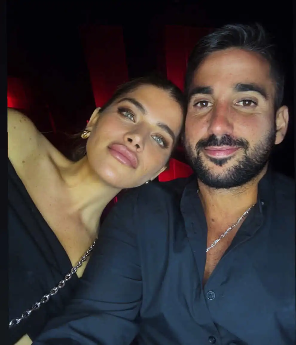 ג'קי אזולאי במסר אחרי הטרגדיה: "שתפסיק השנאת חינם"