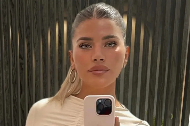 ג'קי אזולאי במסר אחרי הטרגדיה: "שתפסיק השנאת חינם"