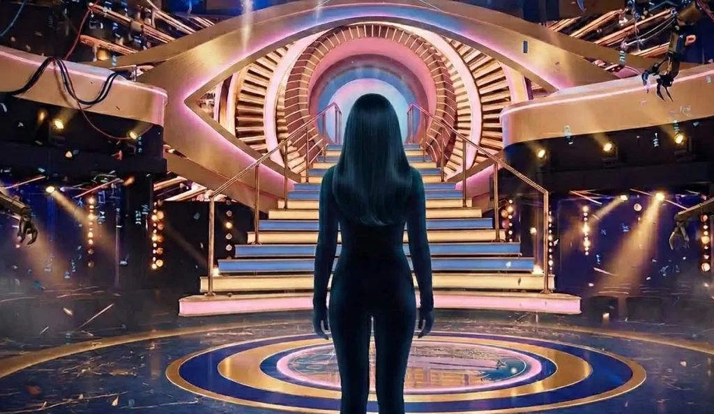 כנגד כל הסיכויים: האח הגדול מפתיע עם חשיפה מרעישה