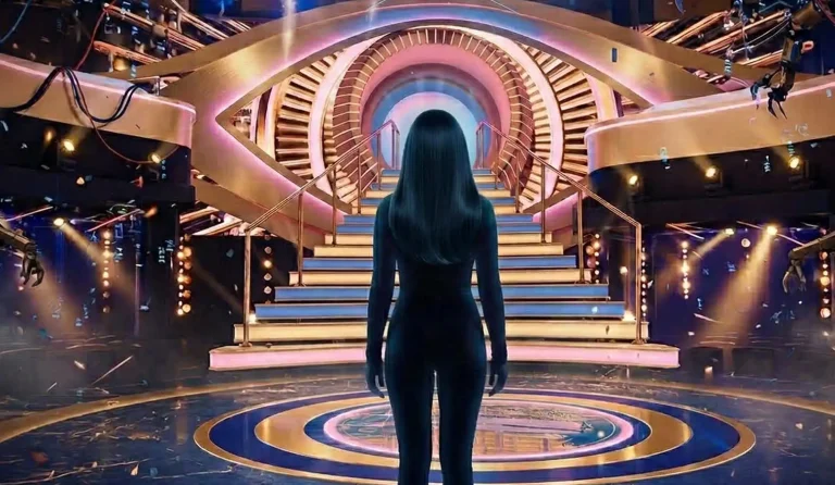 כנגד כל הסיכויים: האח הגדול מפתיע עם חשיפה מרעישה