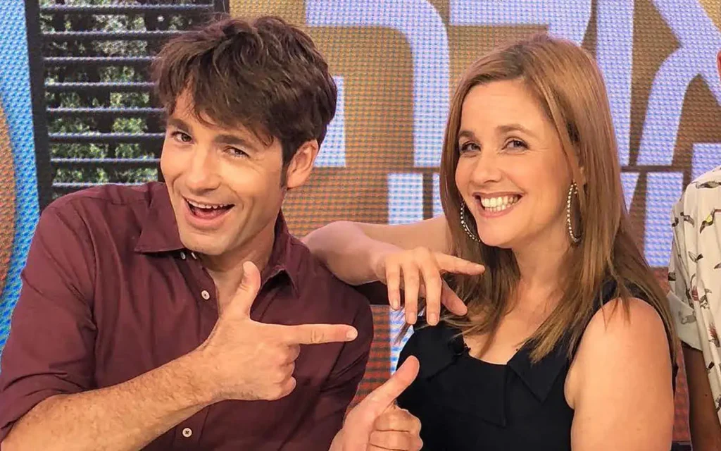 "למה להרוס את הדבר הטוב שיש לנו?": ליאון רוזנברג במסר עצוב