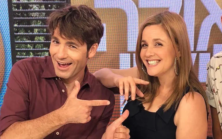 "למה להרוס את הדבר הטוב שיש לנו?": ליאון רוזנברג במסר עצוב